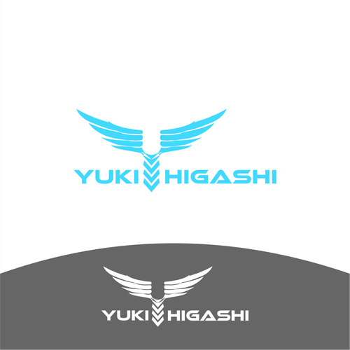 Logo design contest entry by Eddy Art