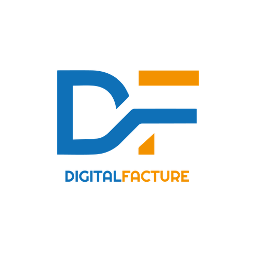 A fun logo/brand guide for a digital creative agency catered to the entertainment and wedding indust Diseño de moroccan_son