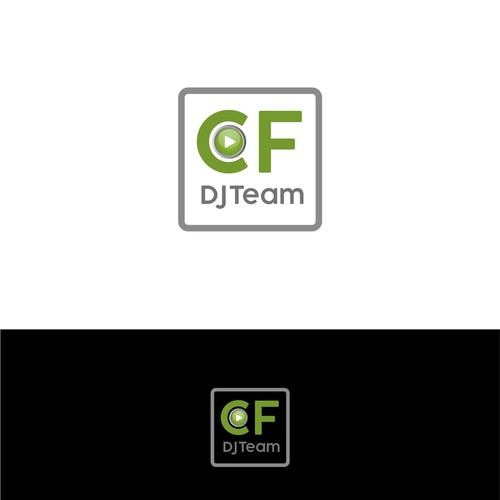  contest entry by Lahiash