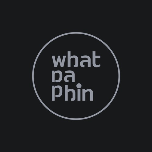 Design A Hipster Vietnamese Coffee Logo - Do You Accept The Challenge? Diseño de windhi g.prakoso