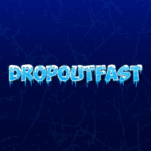 Other design contest entry by jullyromas