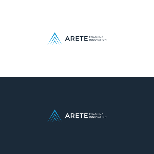  contest entry by brandphant™