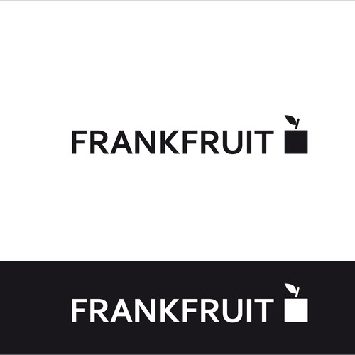 Logo design contest entry by DESIGN@HM