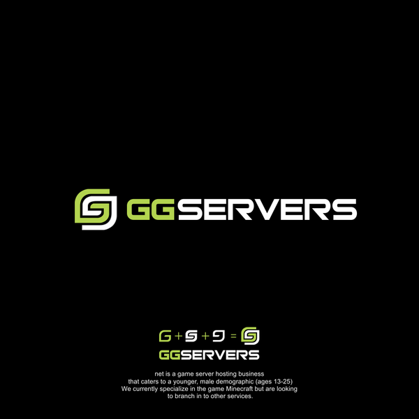 Design by dipta_15 titled "logo design"