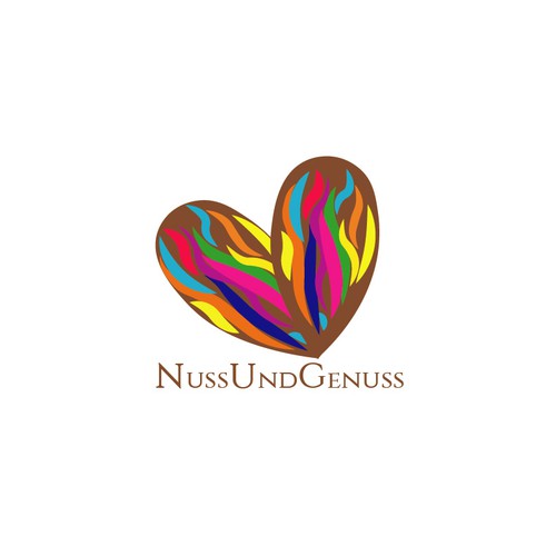  contest entry by RuxandraManea