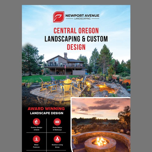 Print (Newspaper publication) ad Design by Krishna Arts