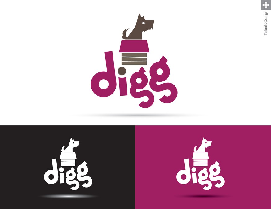 logo-for-urban-pet-boutique-logo-design-contest