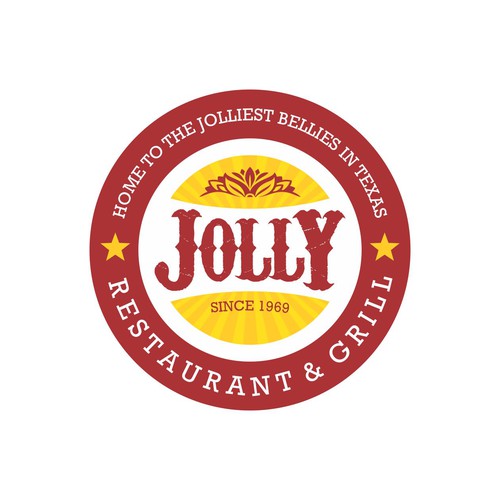 jolly logo