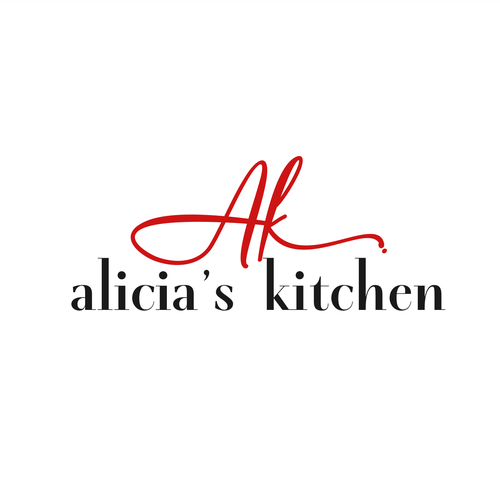 Designs | Logo design for non profit kitchen feeding people in crisis ...