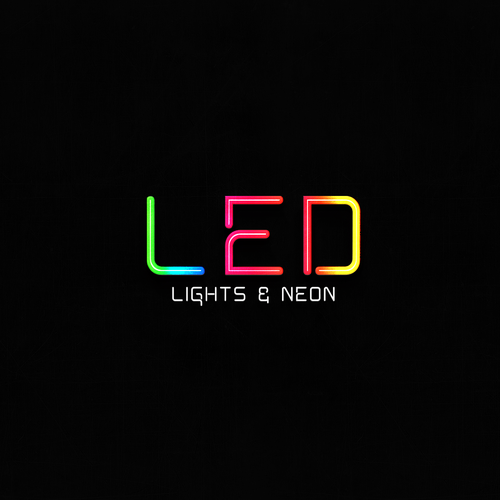 We are looking for a great logo for our LED lighting business Diseño de Ovaz.Syd_99