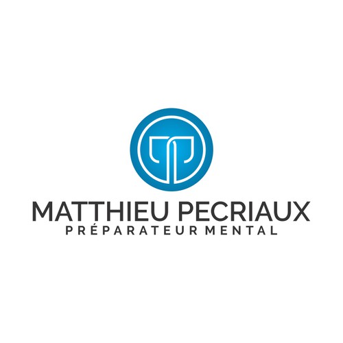  contest entry by Graphic December