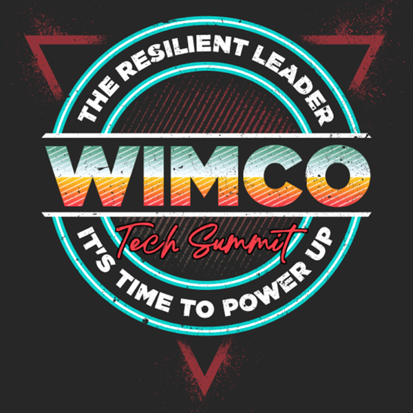 Wimco T-shirt Design 