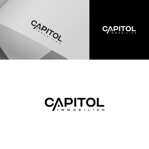  contest entry by ERDIHAN DESIGN