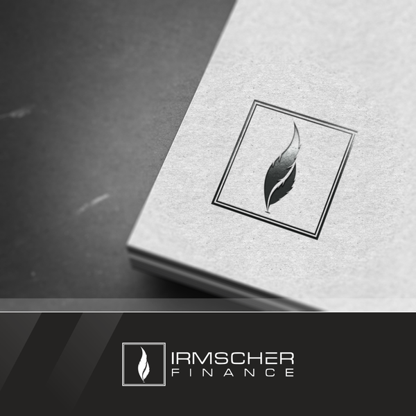 Design by Art_Grieze titled "logo contest"