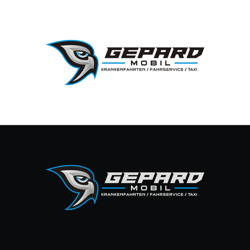 Logotipos propuesta en el concurso por BullZ