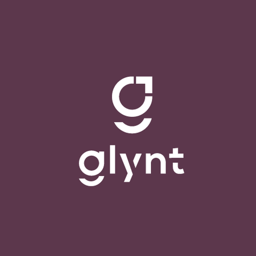 Software Development Firm Logo Design von m a g y s