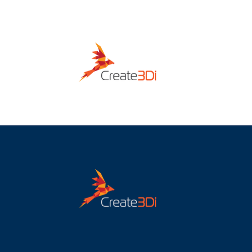 logo design for ipad