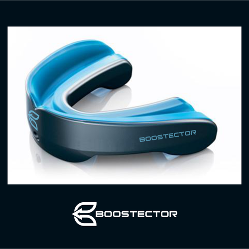 Logo design contest entry by ★★Holly Crap★★