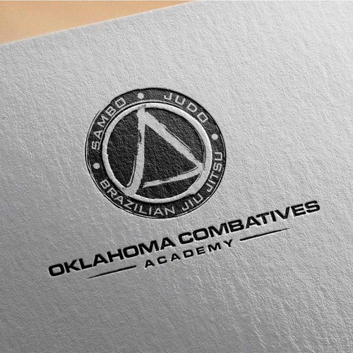 Logo design contest entry by Jagis