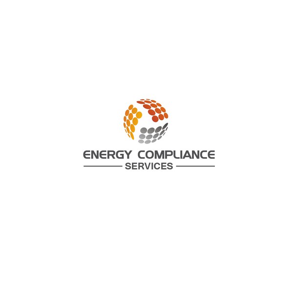 Design by alpesdesigns titled "logo energy company"