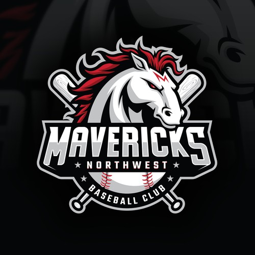 Mavericks Baseball Club