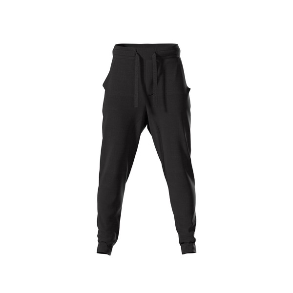 Design by RobS Design titled "Paskho 3d Clothing"