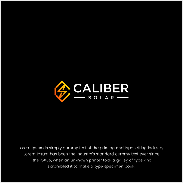 Design by Mbah Maimoen titled "logo design"