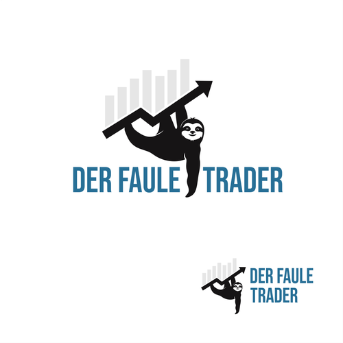  contest entry by DZenhar Studio