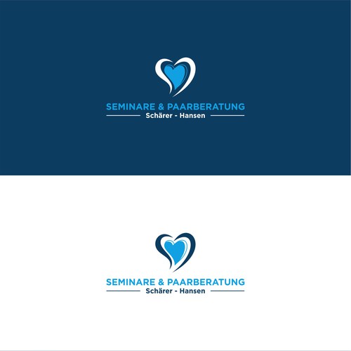 Logo & business card contest entry by UMI.HAMASAH