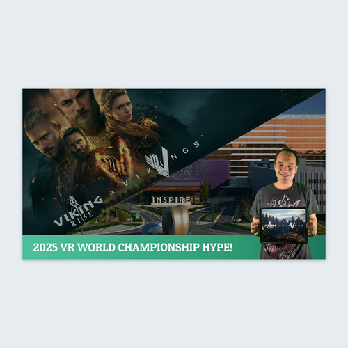  contest entry by sk's