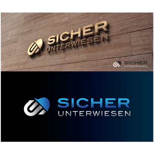  contest entry by 2Doo