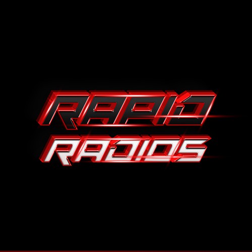 Masculine and Hip design for Walkie Talkie Brand Design by Faisal Zulmi™