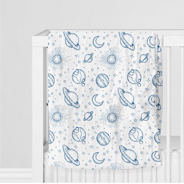 Swaddle Blanket Designs 28+ Swaddle Design Ideas, Images