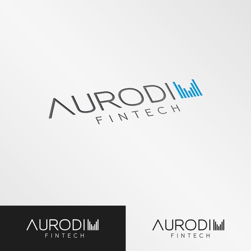  contest entry by ktmlc4