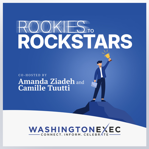 Podcast contest entry by WebBro