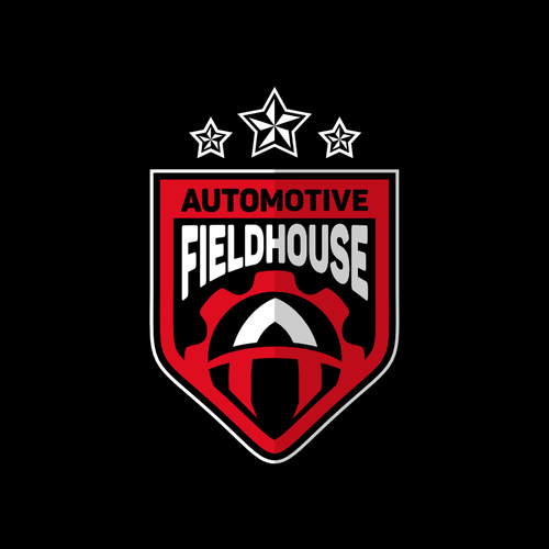  contest entry by d'jront