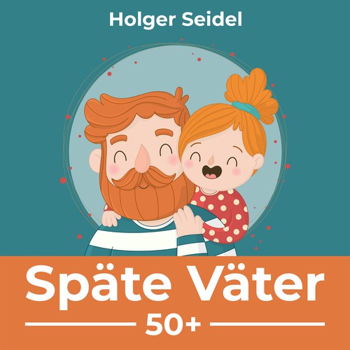 Poster contest entry by °Nanne°