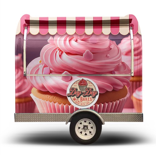  contest entry by ssrihayak