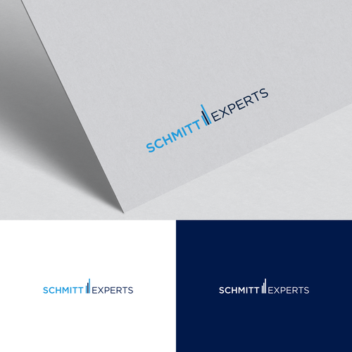  contest entry by Leiry Seron