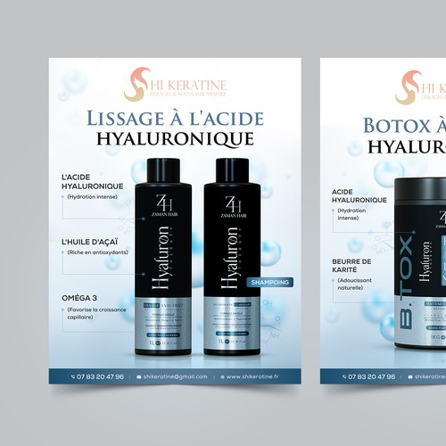 Proposition sur un concours de carte postale, flyer ou print, réalisée par Artist@Joy