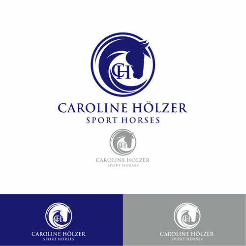  contest entry by sidiqnu