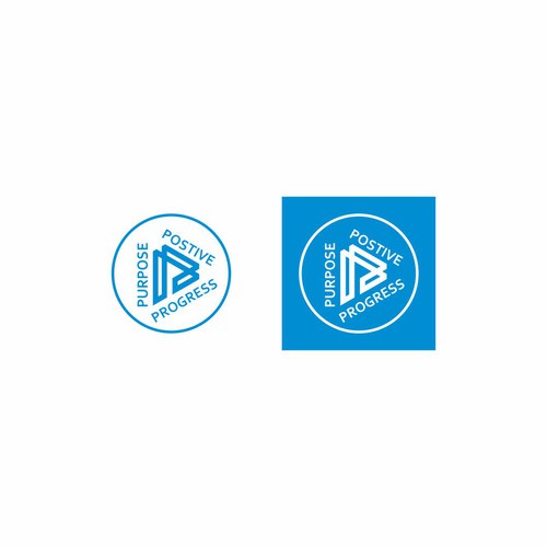 Family Core Values badge Design von Artimax
