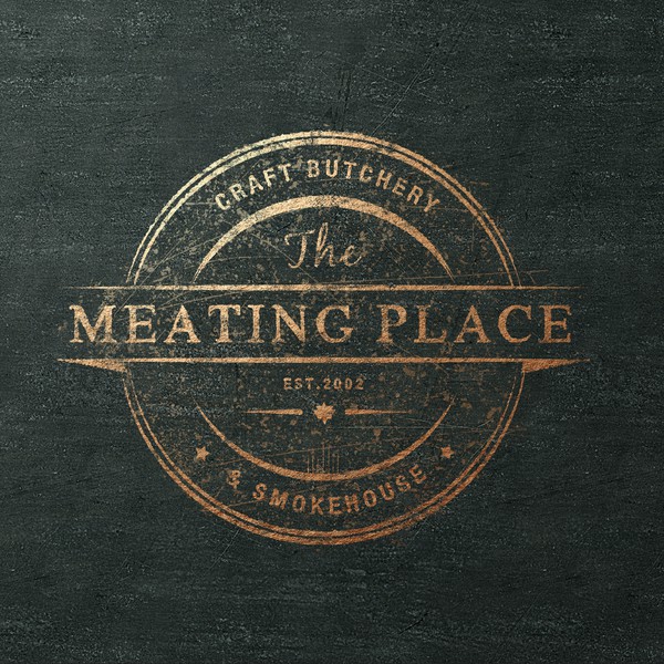 Meating Place 