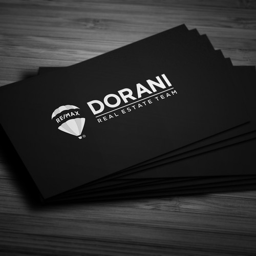 BUSINESS CARD, LETTERHEAD & ENVELOPE Design by Galaxiya