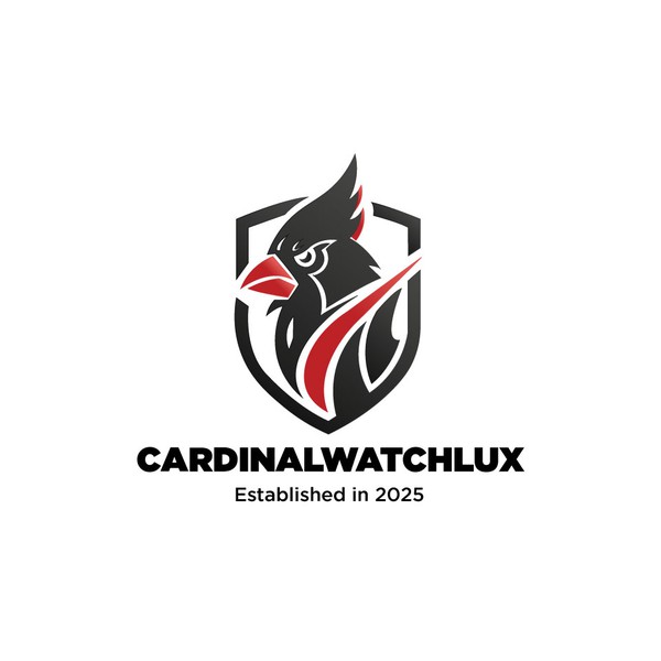 LOGO DESIGN