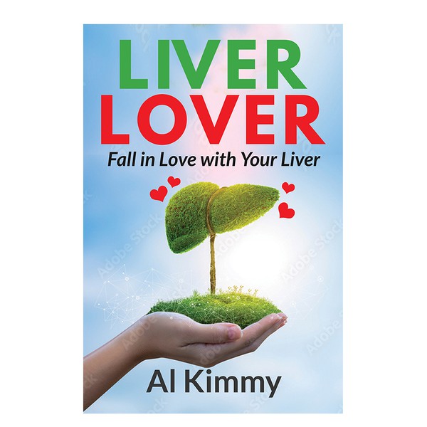 Liver Lover