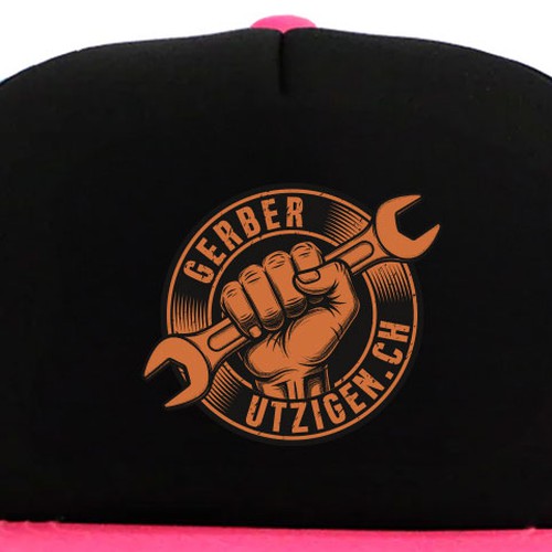 Clothing or apparel contest entry by mozaikworld