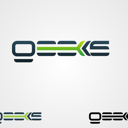 Logo Design for IT Computer Shop Design von pzUH