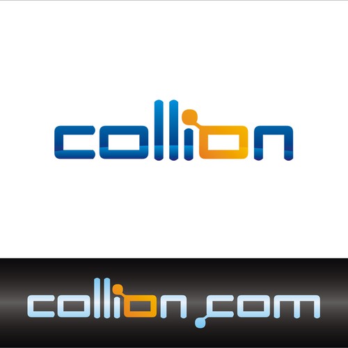 Logo design contest entry by Now Knock