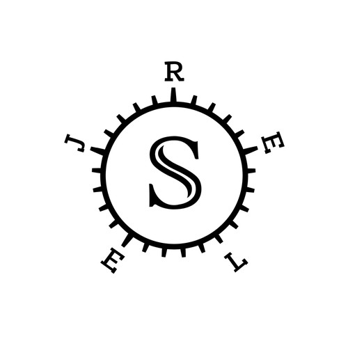 Tattoo contest entry by Abrahamnaji